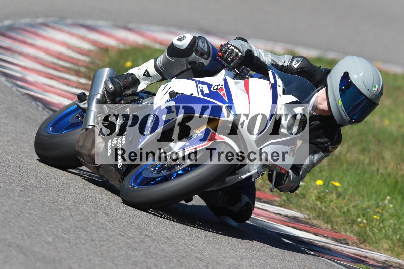 /Archiv-2022/07 16.04.2022 Speer Racing ADR/Gruppe rot/17-1